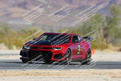 media/Mar-15-2025-Speed Ventures (Sat) [[c9b64f47cf]]/2-Orange Group/Session 2 (Turns 2 and 1 Exit Set 1)/